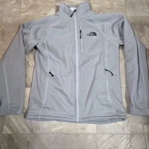 Mens North Face Jacket